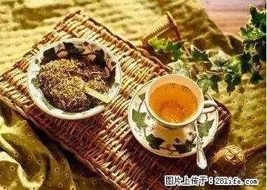 晕车、脚气、牙齿变黄、皮肤粗糙？学会这些三分钟搞定！ - 南京生活资讯 - 南京28生活网 nj.28life.net