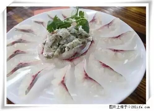 来广西旅游必吃这20道桂菜，不然就白来广西啦！ - 南京生活资讯 - 南京28生活网 nj.28life.net