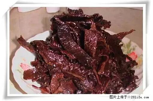 来广西旅游必吃这20道桂菜，不然就白来广西啦！ - 南京生活资讯 - 南京28生活网 nj.28life.net