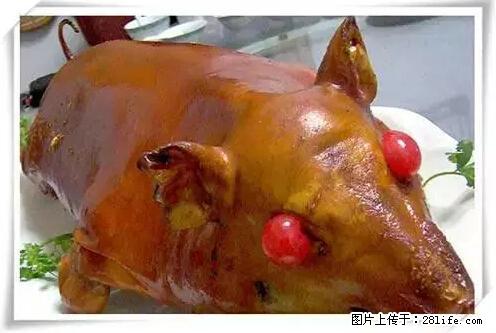 来广西旅游必吃这20道桂菜，不然就白来广西啦！ - 南京生活资讯 - 南京28生活网 nj.28life.net