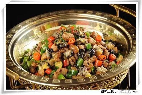来广西旅游必吃这20道桂菜，不然就白来广西啦！ - 南京生活资讯 - 南京28生活网 nj.28life.net