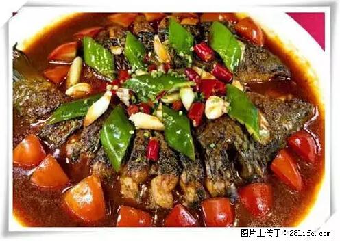 来广西旅游必吃这20道桂菜，不然就白来广西啦！ - 南京生活资讯 - 南京28生活网 nj.28life.net