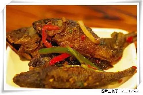 来广西旅游必吃这20道桂菜，不然就白来广西啦！ - 南京生活资讯 - 南京28生活网 nj.28life.net