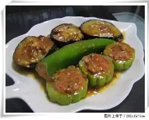 来广西旅游必吃这20道桂菜，不然就白来广西啦！ - 南京生活资讯 - 南京28生活网 nj.28life.net