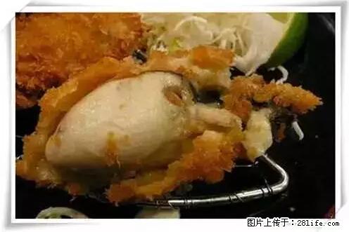 来广西旅游必吃这20道桂菜，不然就白来广西啦！ - 南京生活资讯 - 南京28生活网 nj.28life.net