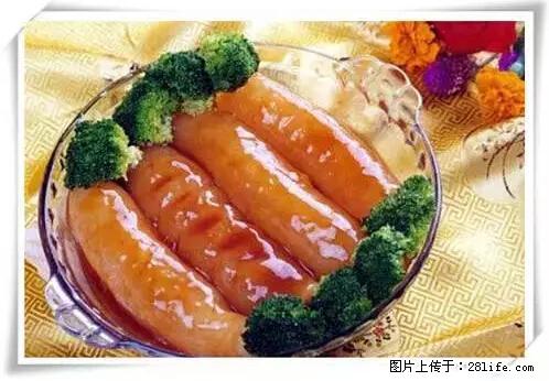 来广西旅游必吃这20道桂菜，不然就白来广西啦！ - 南京生活资讯 - 南京28生活网 nj.28life.net