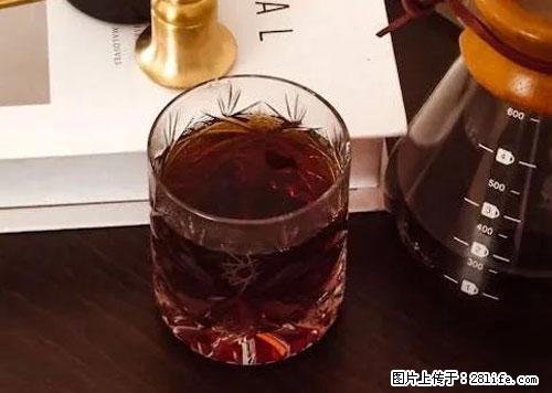 血管堵塞有“前兆”！手脚出现这4种异常，千万别忽视！ - 南京生活资讯 - 南京28生活网 nj.28life.net