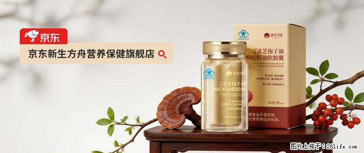 灵芝孢子粉含量越高越有效？2026 年七款热门品牌深度实测，肠胃敏感者避坑指南 - 南京生活资讯 - 南京28生活网 nj.28life.net
