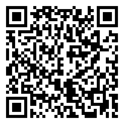 移动端二维码 - 广西春辉黑白根生产基地 www.shicai16.com - 南京分类信息 - 南京28生活网 nj.28life.net