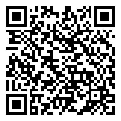 移动端二维码 - 灌阳县文市镇春辉石材厂 www.shicai18.com - 南京分类信息 - 南京28生活网 nj.28life.net