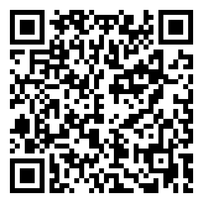 移动端二维码 - 广西三象建筑安装工程有限公司：广西桂林市龙胜酒店项目 - 南京分类信息 - 南京28生活网 nj.28life.net
