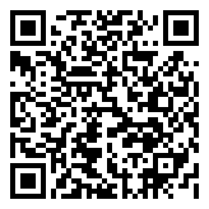 移动端二维码 - 广西三象建筑安装工程有限公司：广西桂林市时代广场项目 - 南京分类信息 - 南京28生活网 nj.28life.net
