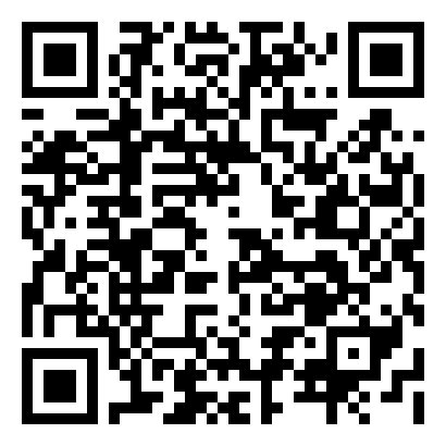 移动端二维码 - 灌阳县文市镇远洋石材总厂 shicai158.julong5.com - 南京分类信息 - 南京28生活网 nj.28life.net
