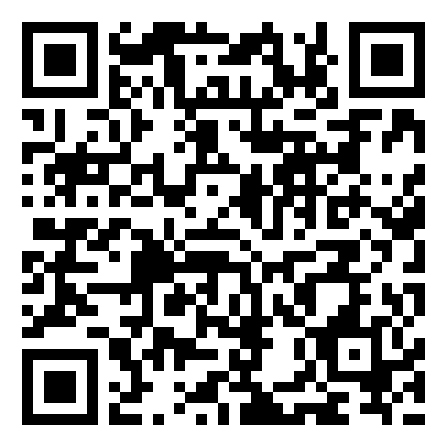 移动端二维码 - 广西远洋黑白根生产基地 shicai9.julong5.com - 南京分类信息 - 南京28生活网 nj.28life.net