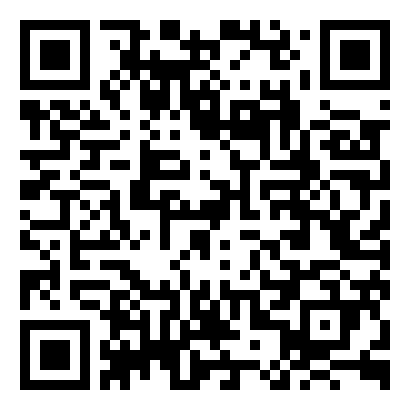 移动端二维码 - 灌阳县文市镇万达石材厂 www.shicai3.cn - 南京分类信息 - 南京28生活网 nj.28life.net