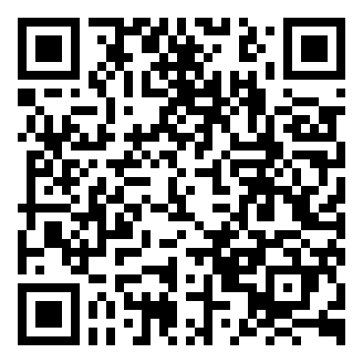 移动端二维码 - 广西万达黑白根生产基地 www.shicai68.com - 南京分类信息 - 南京28生活网 nj.28life.net
