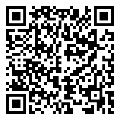 移动端二维码 - 广西三和石材有限公司 shicai6.julong5.com - 南京分类信息 - 南京28生活网 nj.28life.net