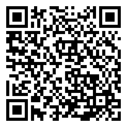 移动端二维码 - 广西碧欧生态环境材料股份有限公司 bioeem.julong5.com - 南京分类信息 - 南京28生活网 nj.28life.net