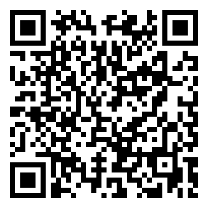 移动端二维码 - 广西线条电梯门套加工厂 www.shicai19.com - 南京分类信息 - 南京28生活网 nj.28life.net