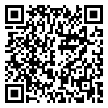 移动端二维码 - 灌阳县文市镇永发石材厂 www.shicai89.com - 南京分类信息 - 南京28生活网 nj.28life.net