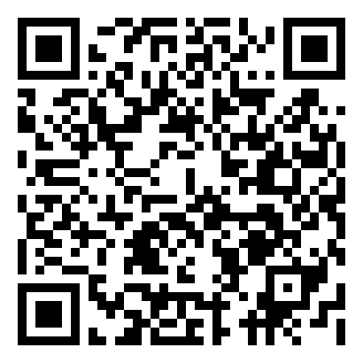 移动端二维码 - 青石 - 灌阳县文市镇永发石材厂 www.shicai89.com - 南京分类信息 - 南京28生活网 nj.28life.net