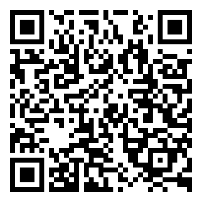 移动端二维码 - 黑山石 - 灌阳县文市镇永发石材厂 www.shicai89.com - 南京分类信息 - 南京28生活网 nj.28life.net