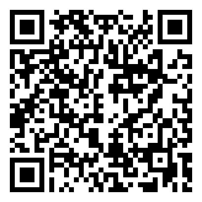 移动端二维码 - 路沿石 - 灌阳县文市镇永发石材厂 www.shicai89.com - 南京分类信息 - 南京28生活网 nj.28life.net