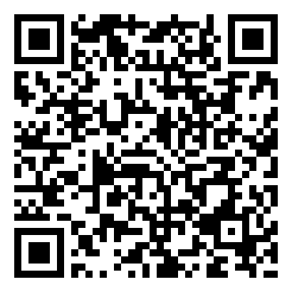 移动端二维码 - 地铺石 - 灌阳县文市镇永发石材厂 www.shicai89.com - 南京分类信息 - 南京28生活网 nj.28life.net