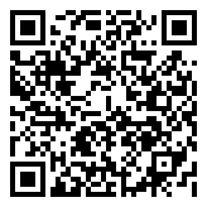 移动端二维码 - 栏杠 - 灌阳县文市镇永发石材厂 www.shicai89.com - 南京分类信息 - 南京28生活网 nj.28life.net