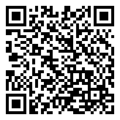 移动端二维码 - 墓石 - 灌阳县文市镇永发石材厂 www.shicai89.com - 南京分类信息 - 南京28生活网 nj.28life.net
