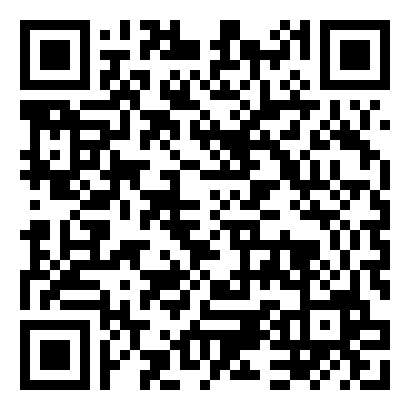 移动端二维码 - 文化石 - 灌阳县文市镇永发石材厂 www.shicai89.com - 南京分类信息 - 南京28生活网 nj.28life.net