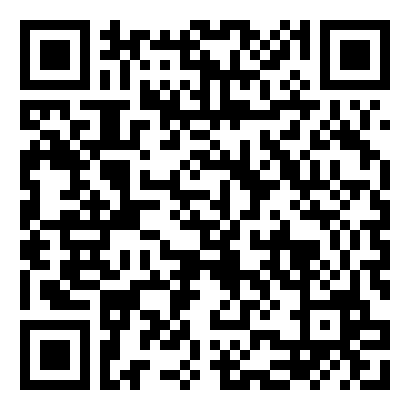 移动端二维码 - 工程板 - 灌阳县文市镇永发石材厂 www.shicai89.com - 南京分类信息 - 南京28生活网 nj.28life.net