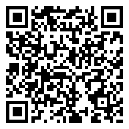 移动端二维码 - 芝麻灰 - 灌阳县文市镇永发石材厂 www.shicai89.com - 南京分类信息 - 南京28生活网 nj.28life.net