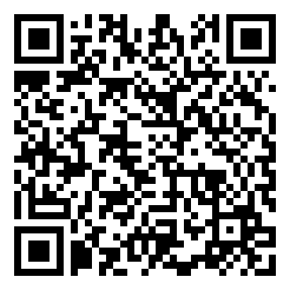 移动端二维码 - 【广西华晟黑白根生产基地】shicai188.julong5.com 专业供应黑白根、广西白、金镶玉 - 南京分类信息 - 南京28生活网 nj.28life.net