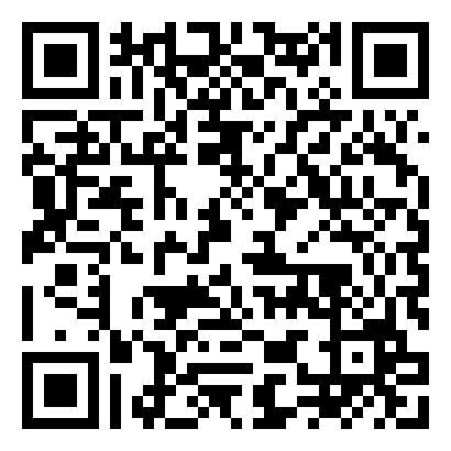 移动端二维码 - 【寻人启事】图中唐铭浩于2025年08月04日上午11:00左右在桂林市临桂区大律街154号附近走失 - 南京分类信息 - 南京28生活网 nj.28life.net