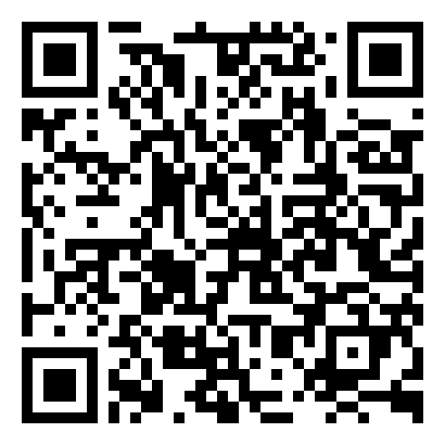 移动端二维码 - 【桂林三象建筑材料有限公司】专业生产EPS、GRC构件 - 南京分类信息 - 南京28生活网 nj.28life.net