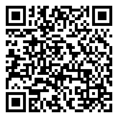 移动端二维码 - 【灌阳县文市镇华晟黑白根石材厂】www.shicai08.com 专业供应黑白根、广西白、金镶玉等 - 南京分类信息 - 南京28生活网 nj.28life.net