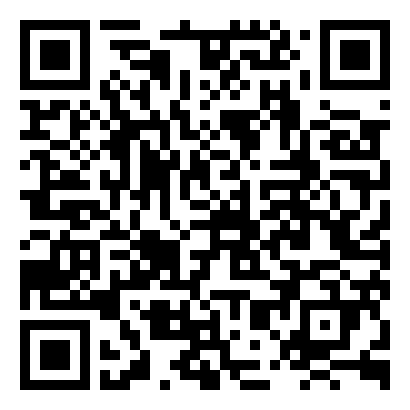 移动端二维码 - 广西桂林平乐桥亭【柿饼之乡】2025年纯手工制作、无任何添加剂的第一批柿饼准备上市了，欢迎联系订购！ - 南京分类信息 - 南京28生活网 nj.28life.net