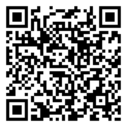 移动端二维码 - (单间出租)虹悦城 中华门 地铁1号线 亚东国际公寓精装主卧出租 可月付 - 南京分类信息 - 南京28生活网 nj.28life.net
