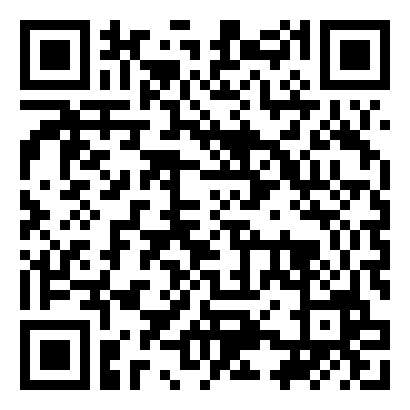 移动端二维码 - 二条巷精装两房 家电齐全 拎包入住 - 南京分类信息 - 南京28生活网 nj.28life.net
