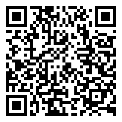 移动端二维码 - 4号线聚宝山庄 精装两房 南北通透 交通方便 随时看房 - 南京分类信息 - 南京28生活网 nj.28life.net