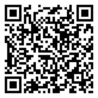 移动端二维码 - 个人转租月付兴隆大街地铁口精装苏建豪庭合租套中套押一付一 - 南京分类信息 - 南京28生活网 nj.28life.net