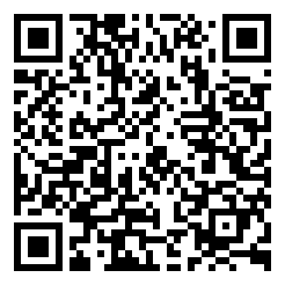移动端二维码 - (单间出租)个人转租月付兴隆大街地铁口精装苏建豪庭合租套中套押一付一 - 南京分类信息 - 南京28生活网 nj.28life.net