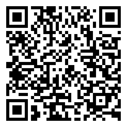 移动端二维码 - 江畔明珠广场，下桥口，精装两房，采光好，设施齐全，拎包入住 - 南京分类信息 - 南京28生活网 nj.28life.net