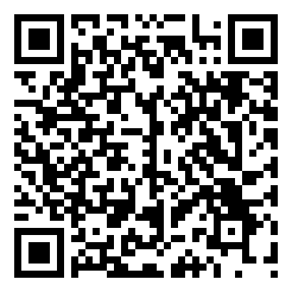 移动端二维码 - (单间出租)新街口地铁口 淘淘巷 苏宁易购 中央商场 莱迪商场 万达影城 - 南京分类信息 - 南京28生活网 nj.28life.net