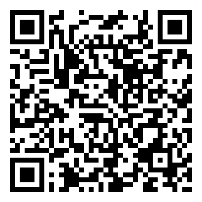 移动端二维码 - (单间出租)小市地铁口 欣芝园电梯楼精装修 家电家具齐全 随时看房入 - 南京分类信息 - 南京28生活网 nj.28life.net