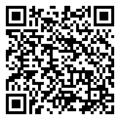 移动端二维码 - 龙湖冠寓长盛街店 精装修 家电家具齐全可短租 免费停车 - 南京分类信息 - 南京28生活网 nj.28life.net