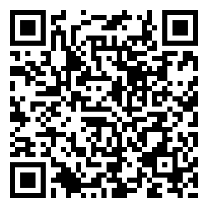 移动端二维码 - 明园 3室1厅 74平 - 南京分类信息 - 南京28生活网 nj.28life.net
