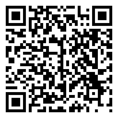 移动端二维码 - (单间出租)1号线 中国药科大学站 金轮津桥华府 全新装修 拎包入住 月 - 南京分类信息 - 南京28生活网 nj.28life.net