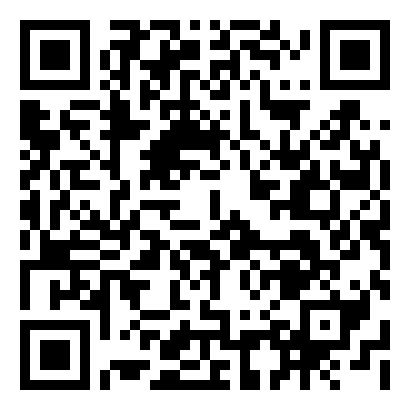 移动端二维码 - 浦欣家园 精装两房 居家装修 设施齐全 拎包入住 南北通透 - 南京分类信息 - 南京28生活网 nj.28life.net